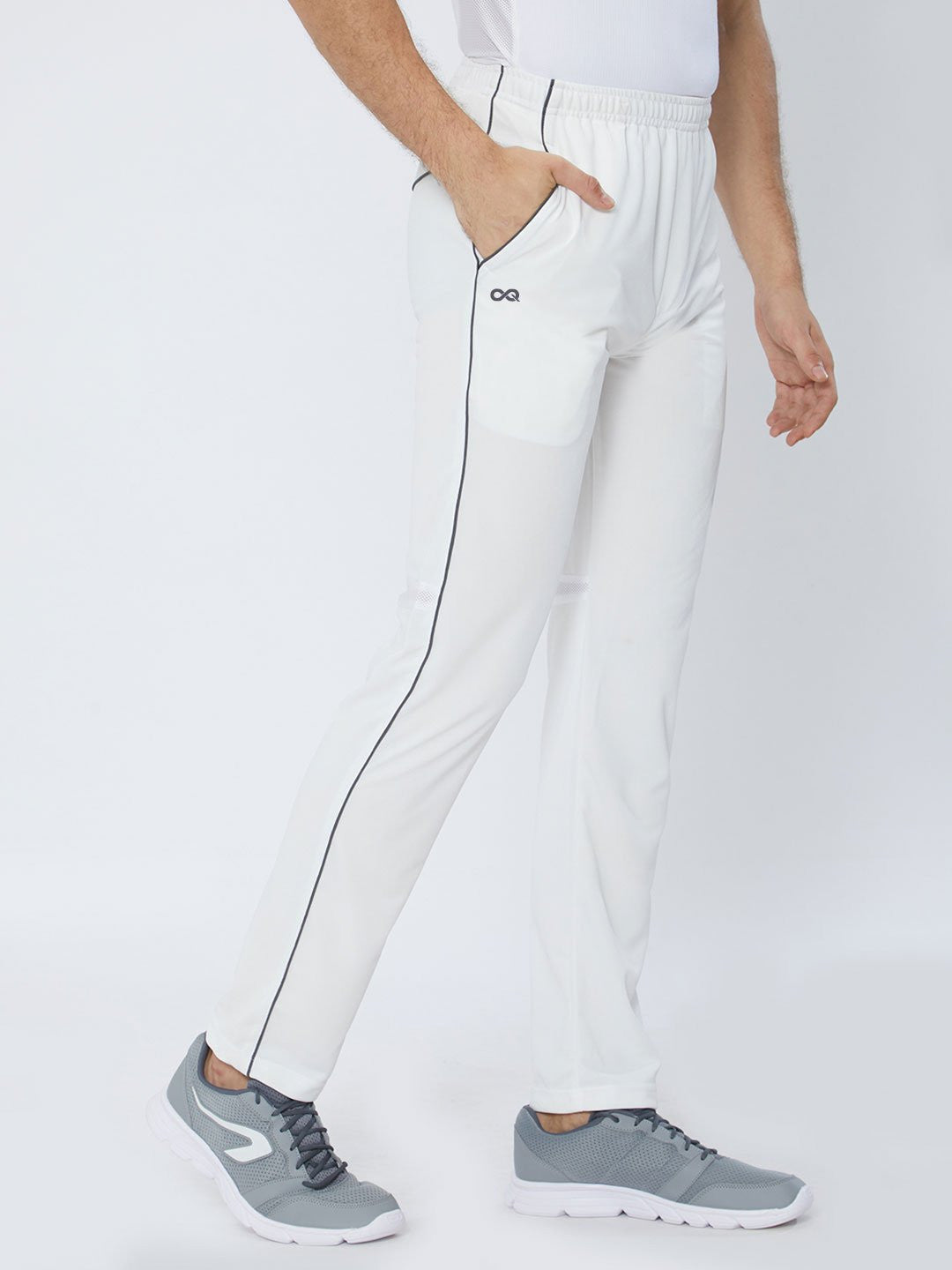 2023 Crystal Stripe Womens Cricket Lower Pants For Actors Style 0212 From  Blossommg, $92.52 | DHgate.Com